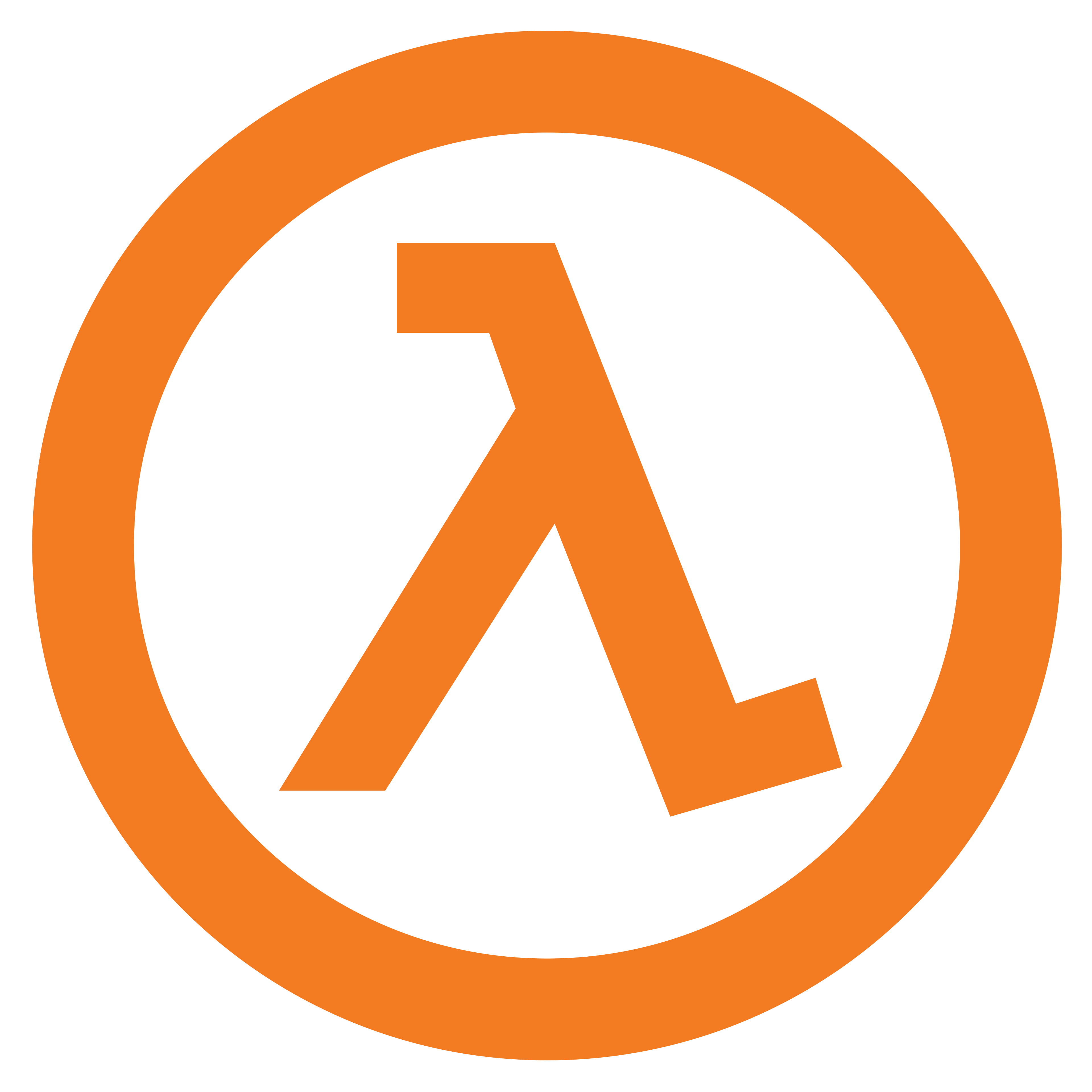 Logo_half_life