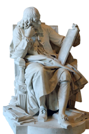 Estatua de Arquímedes